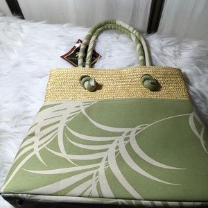 NWT Handbag